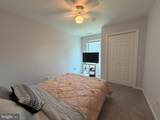 114 Tilghman Street - Photo 25