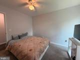 114 Tilghman Street - Photo 26