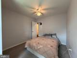114 Tilghman Street - Photo 27