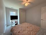 114 Tilghman Street - Photo 28