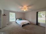 114 Tilghman Street - Photo 29