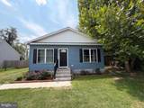 114 Tilghman Street - Photo 3