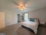 114 Tilghman Street - Photo 30