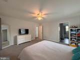 114 Tilghman Street - Photo 31