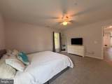114 Tilghman Street - Photo 32