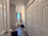 114 Tilghman Street - Photo 33
