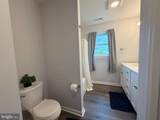 114 Tilghman Street - Photo 34