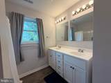 114 Tilghman Street - Photo 35