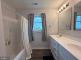 114 Tilghman Street - Photo 36