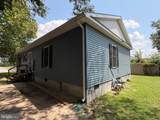 114 Tilghman Street - Photo 37