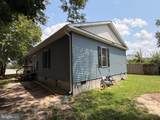 114 Tilghman Street - Photo 38