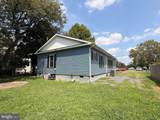 114 Tilghman Street - Photo 39