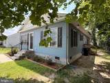 114 Tilghman Street - Photo 5