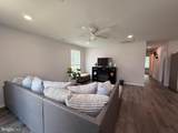 114 Tilghman Street - Photo 6