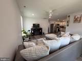 114 Tilghman Street - Photo 7