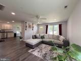 114 Tilghman Street - Photo 8