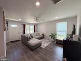 114 Tilghman Street - Photo 9
