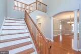 9005 Horseshoe Lane - Photo 10