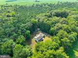 9005 Horseshoe Lane - Photo 100