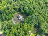 9005 Horseshoe Lane - Photo 102