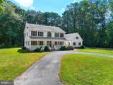 9005 Horseshoe Lane - Photo 103