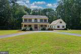 9005 Horseshoe Lane - Photo 104
