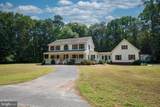 9005 Horseshoe Lane - Photo 105