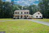 9005 Horseshoe Lane - Photo 106