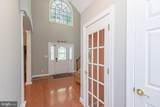9005 Horseshoe Lane - Photo 13