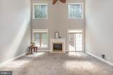 9005 Horseshoe Lane - Photo 14