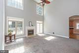 9005 Horseshoe Lane - Photo 15