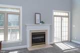 9005 Horseshoe Lane - Photo 16