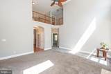 9005 Horseshoe Lane - Photo 17