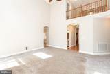 9005 Horseshoe Lane - Photo 18