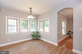 9005 Horseshoe Lane - Photo 19