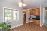 9005 Horseshoe Lane - Photo 20