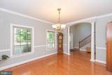 9005 Horseshoe Lane - Photo 21