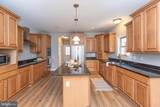 9005 Horseshoe Lane - Photo 22