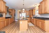 9005 Horseshoe Lane - Photo 23