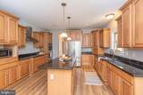 9005 Horseshoe Lane - Photo 24