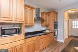 9005 Horseshoe Lane - Photo 25