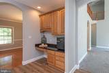 9005 Horseshoe Lane - Photo 26