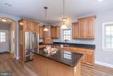 9005 Horseshoe Lane - Photo 27