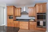 9005 Horseshoe Lane - Photo 29