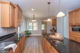 9005 Horseshoe Lane - Photo 30