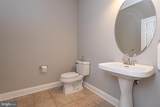 9005 Horseshoe Lane - Photo 31