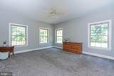 9005 Horseshoe Lane - Photo 32