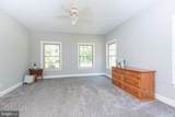 9005 Horseshoe Lane - Photo 33
