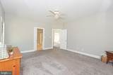 9005 Horseshoe Lane - Photo 34