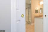 9005 Horseshoe Lane - Photo 35
